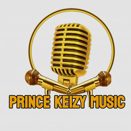 PRINCE KEIZY MUSIC (P.K.M) by PRINCE KEIZY MUSIC (P.K.M)