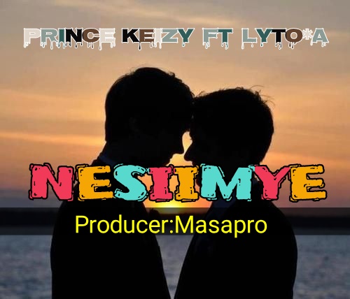 Nesiimye