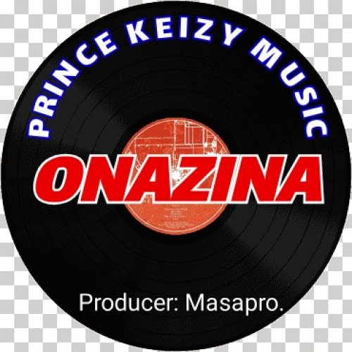 Onazina