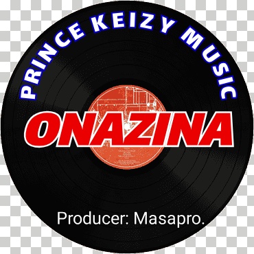 Onazina
