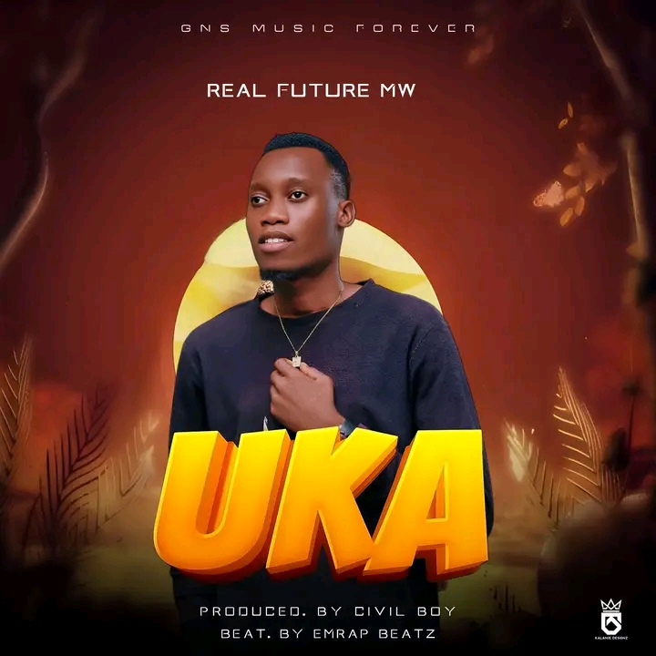 UKA