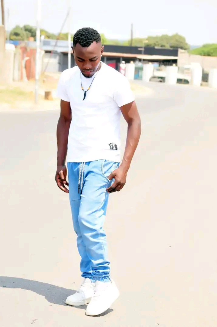 Chim Zambia