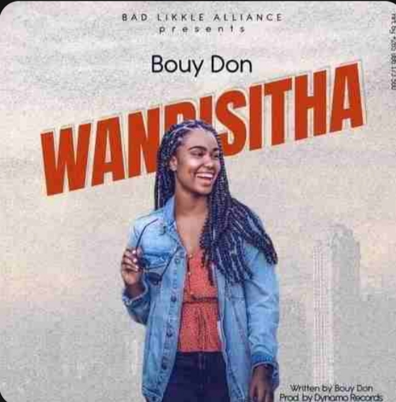 Wandisintha