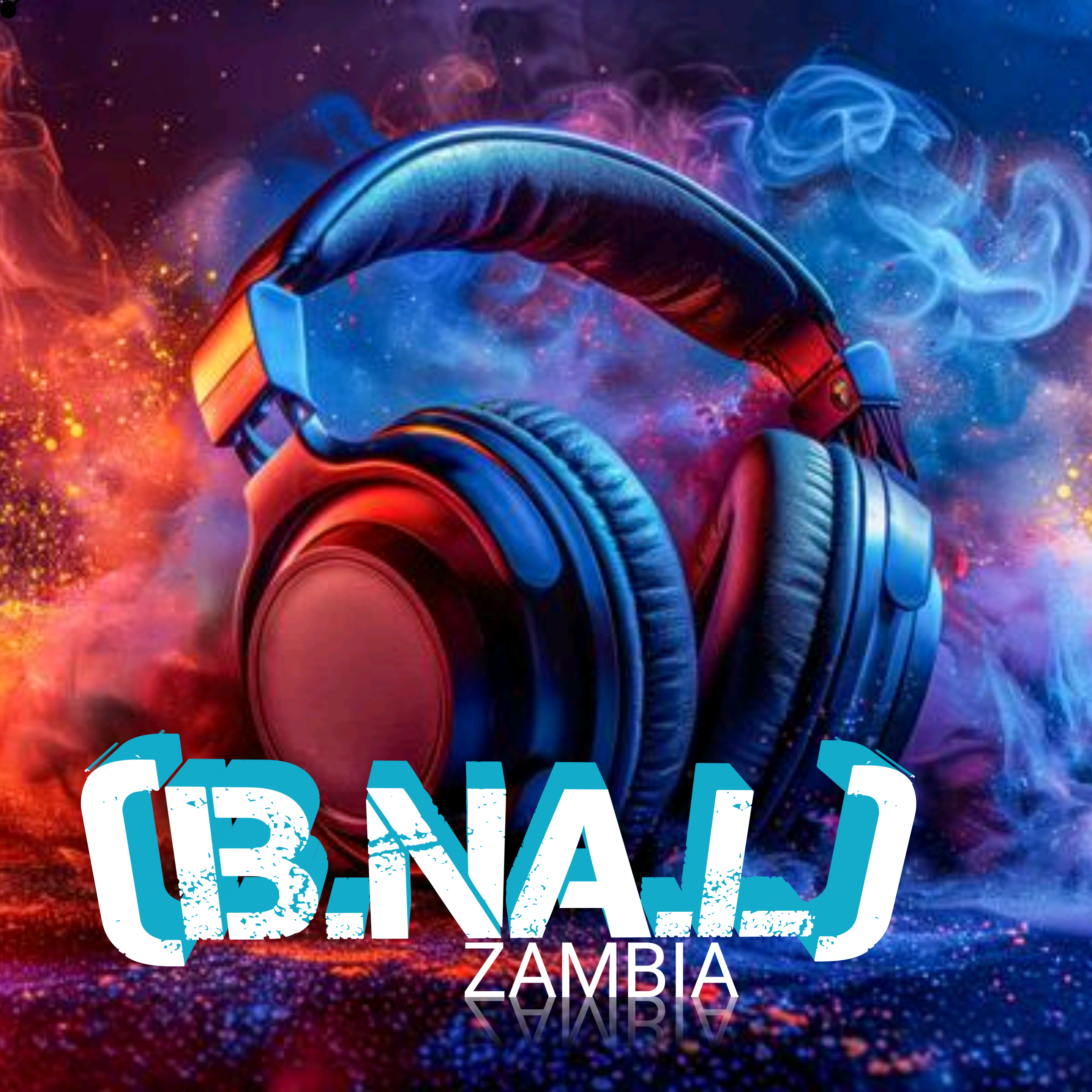 (B.Na.L)