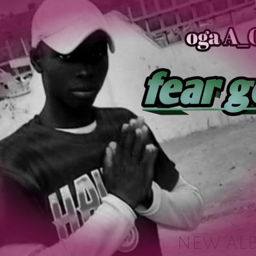 Fear god