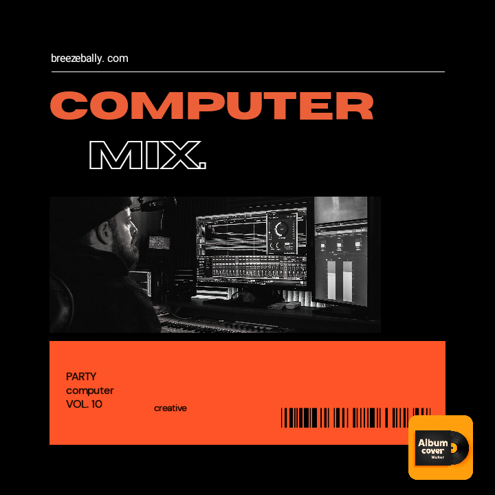 COMPUTER