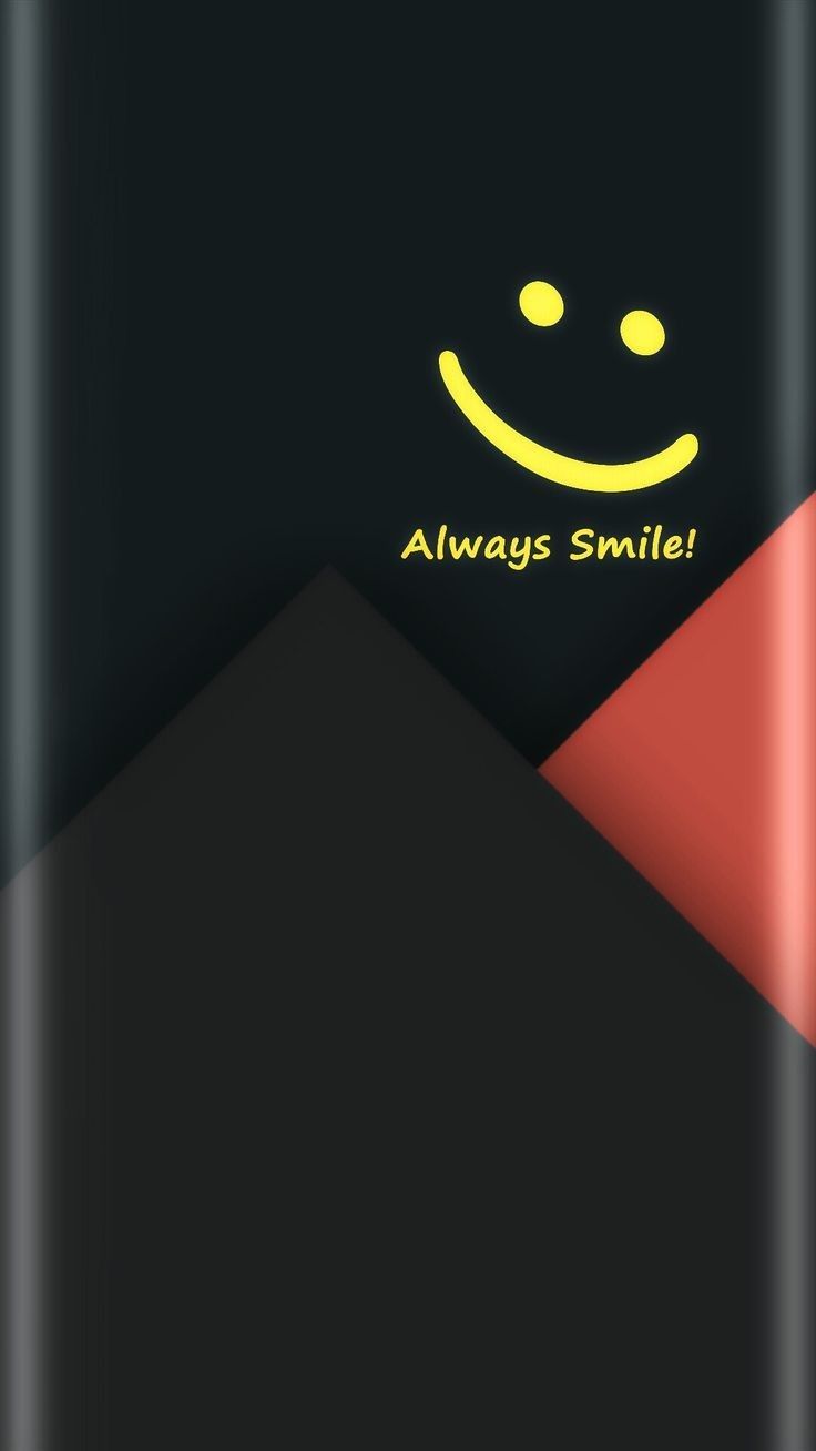 Sssssss