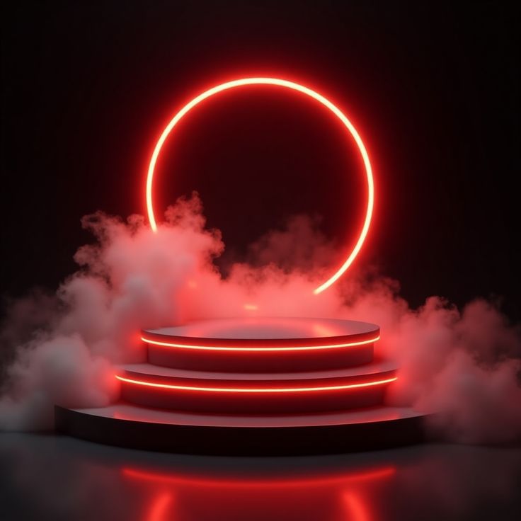 xyz