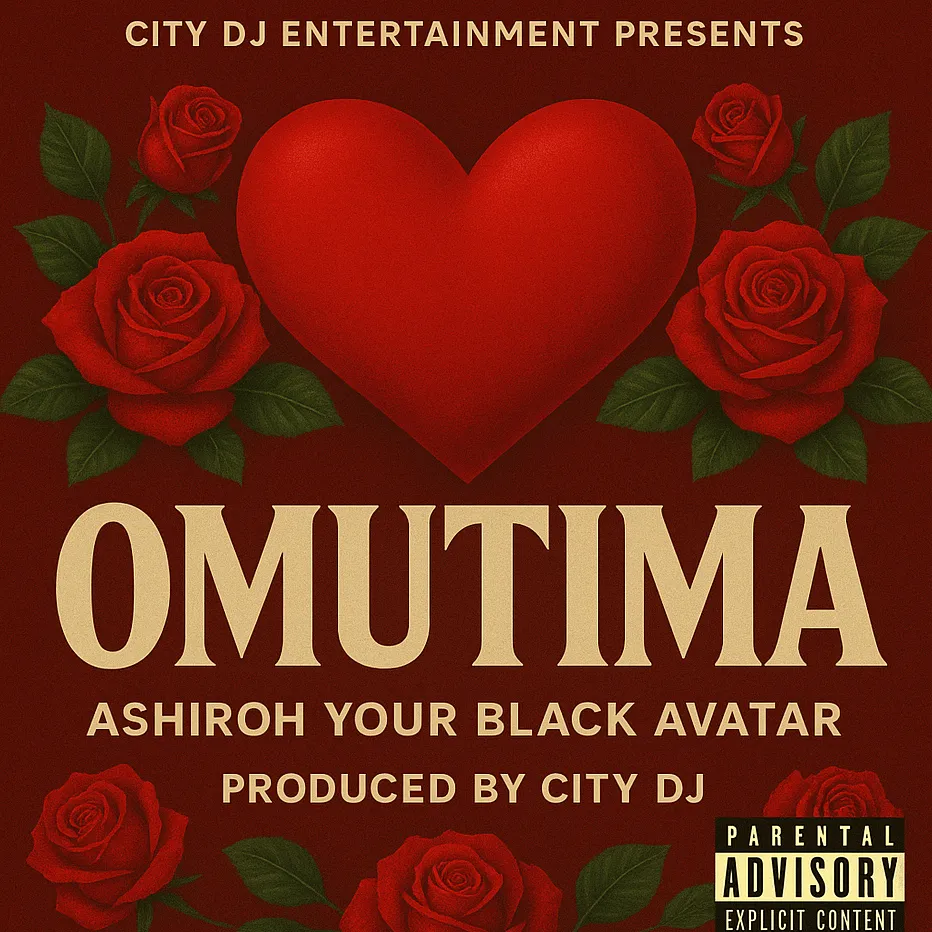 Omutima