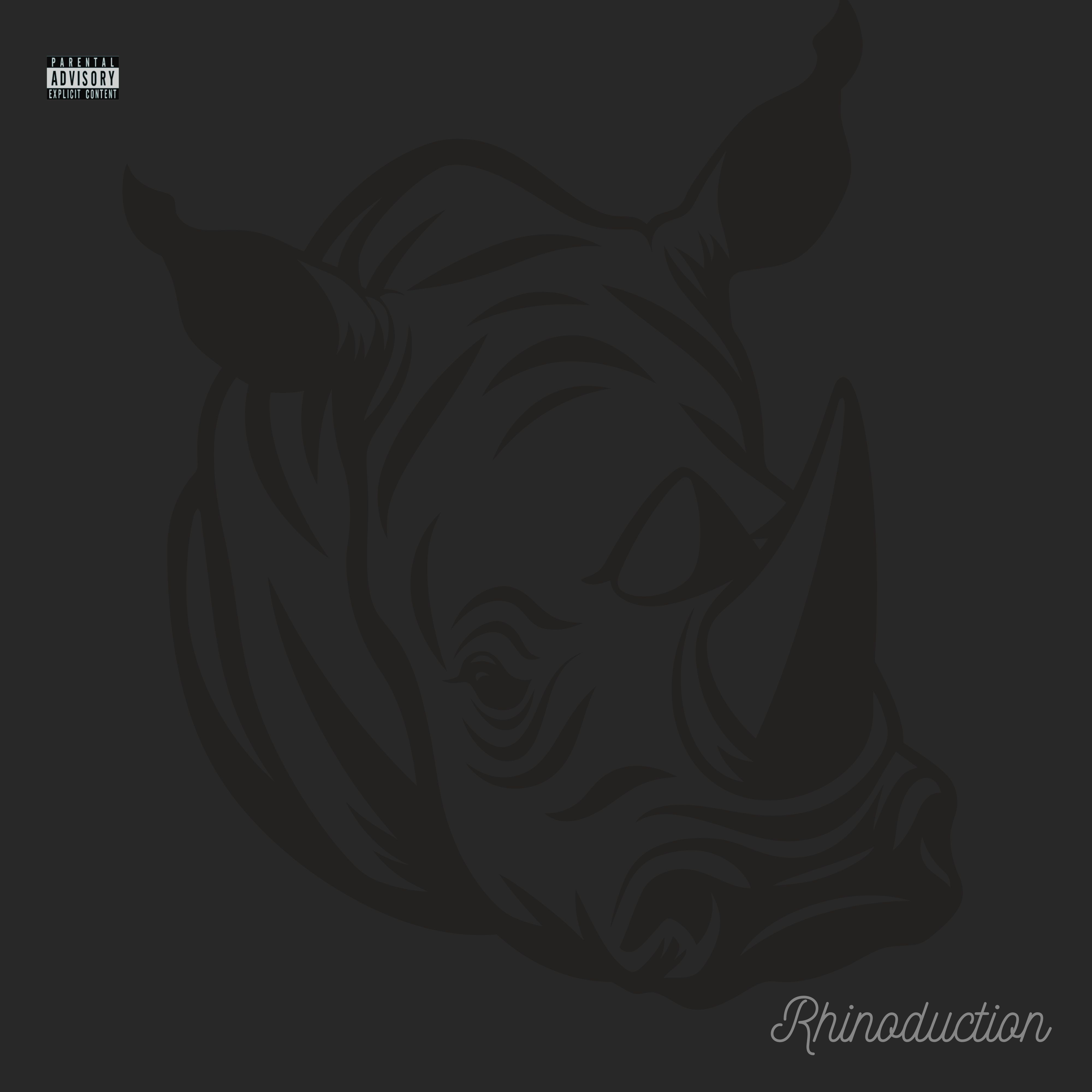 Rhinoduction