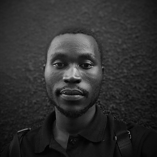 KUMACHEMA KWAMBIRI