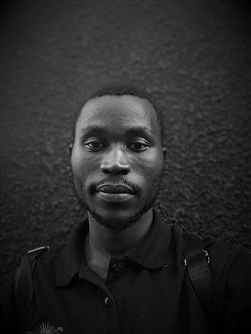 Kumachema Kwambiri (safi)