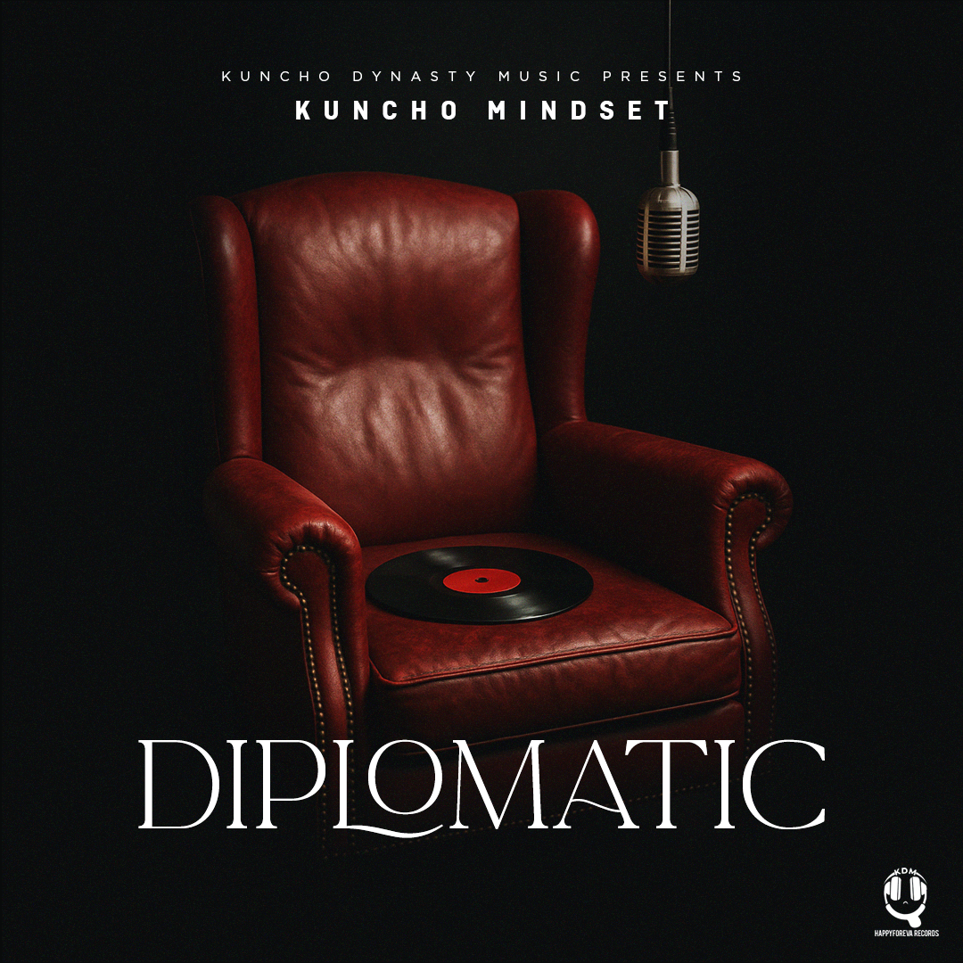 Diplomatic