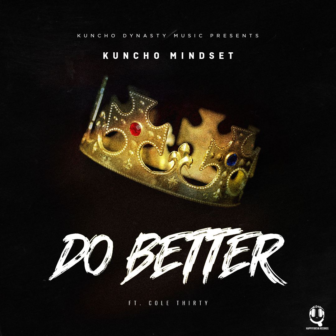 Do Better