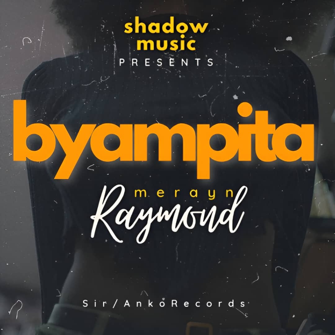 Byampita