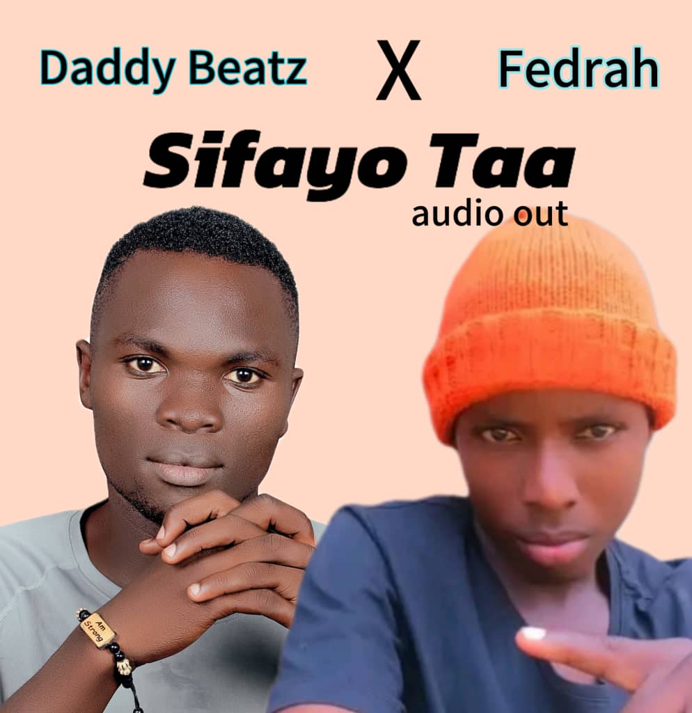Sifayo Taa