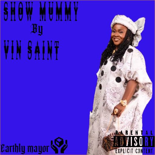 Show mummy