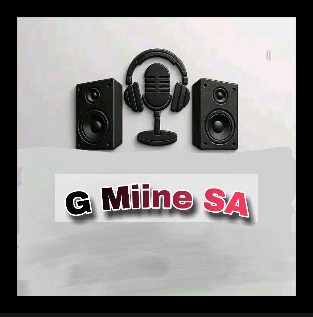 G Miine Sa