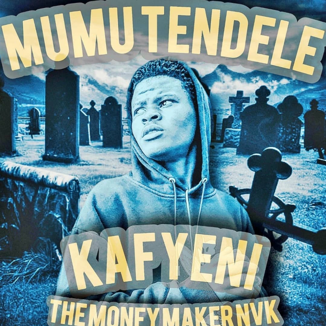 Mumutendele - Bakafyeni