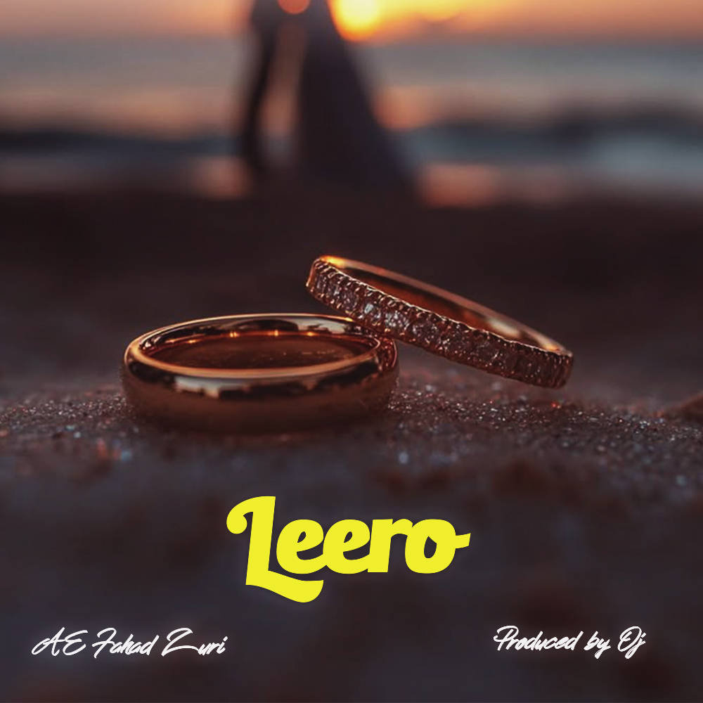 Leero