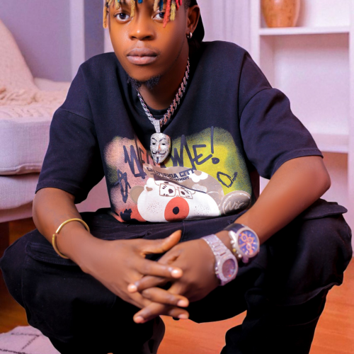 Jay white up next by Jay White 256 | Album