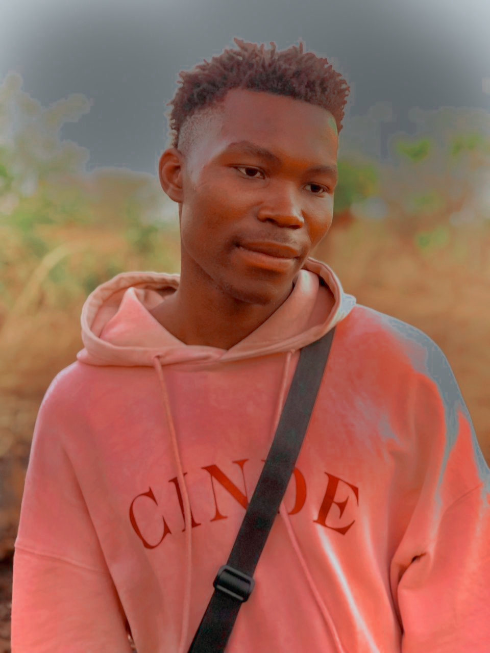 Vendor
