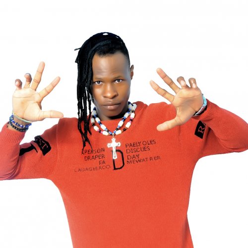 Head Murfin Music