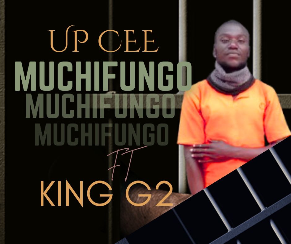 MUCHIFUNGO (prison)
