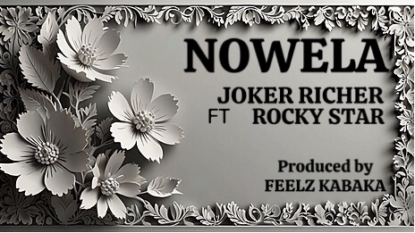 Nowela