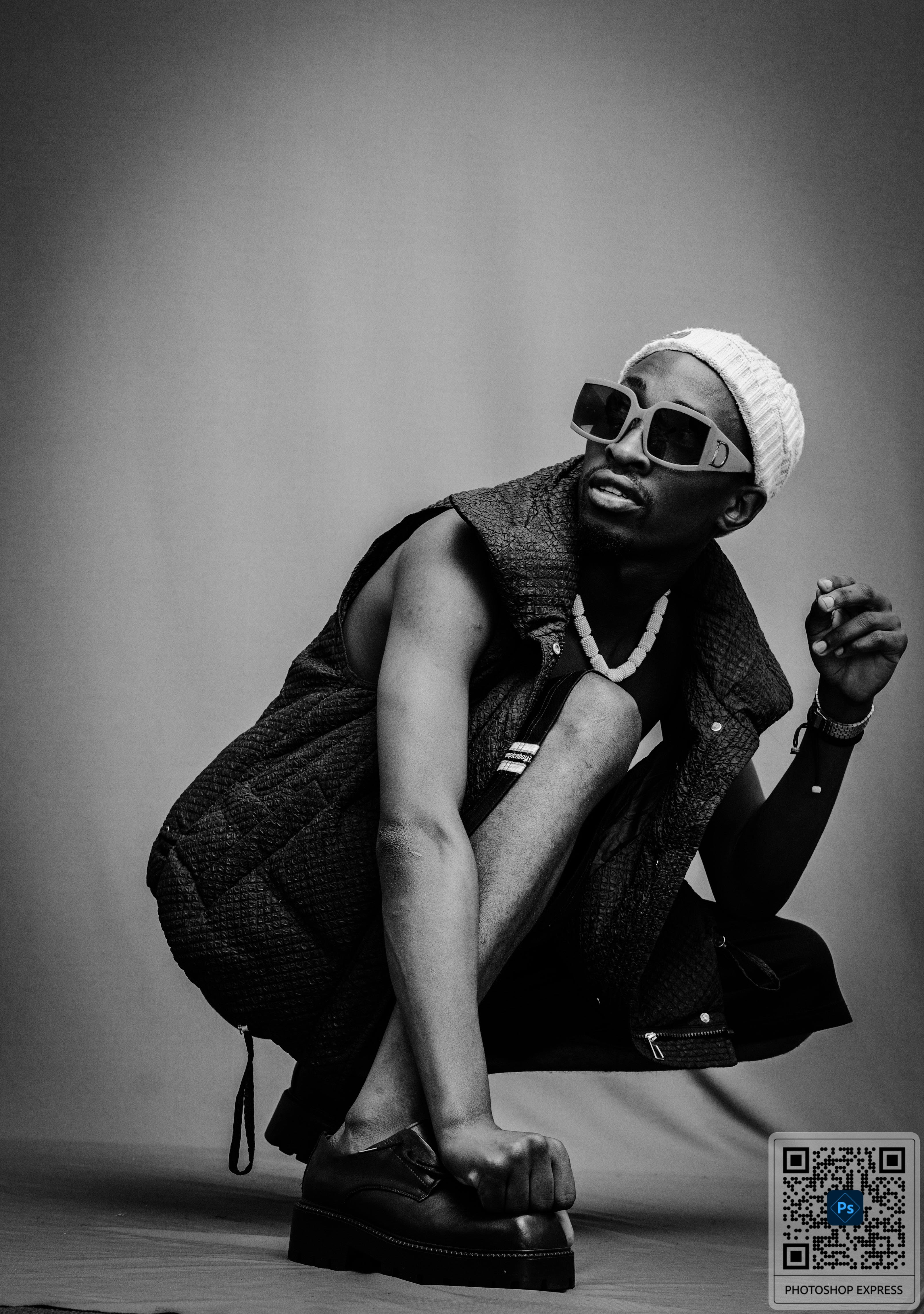 Ghetto love remix