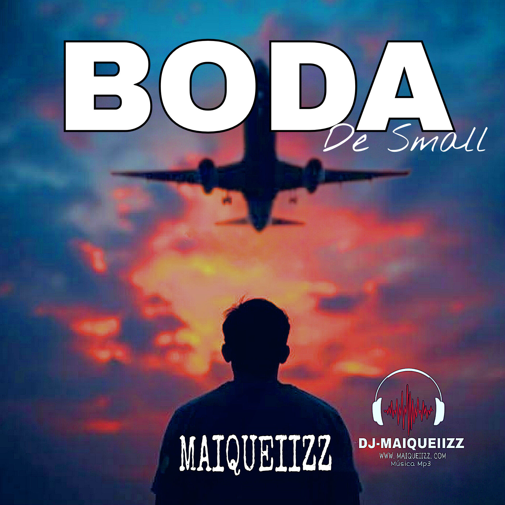 KOMPA (eDIT) ft Mito Chocolatinho