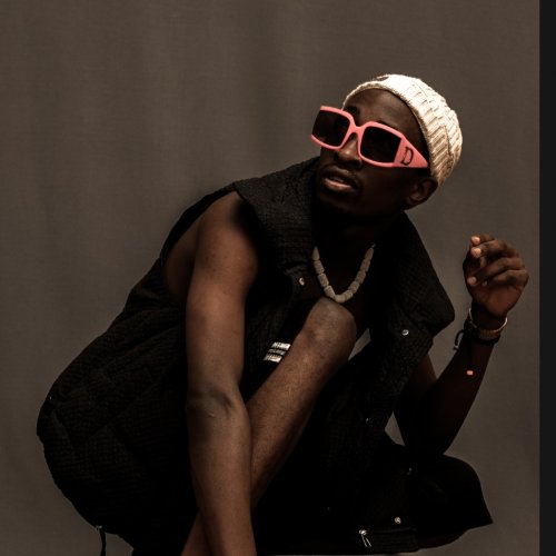 BEST AFRO LOVE JOE ALBUM