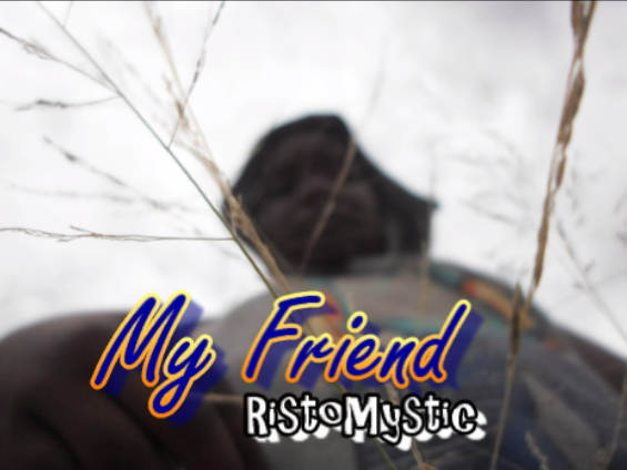 My Friends