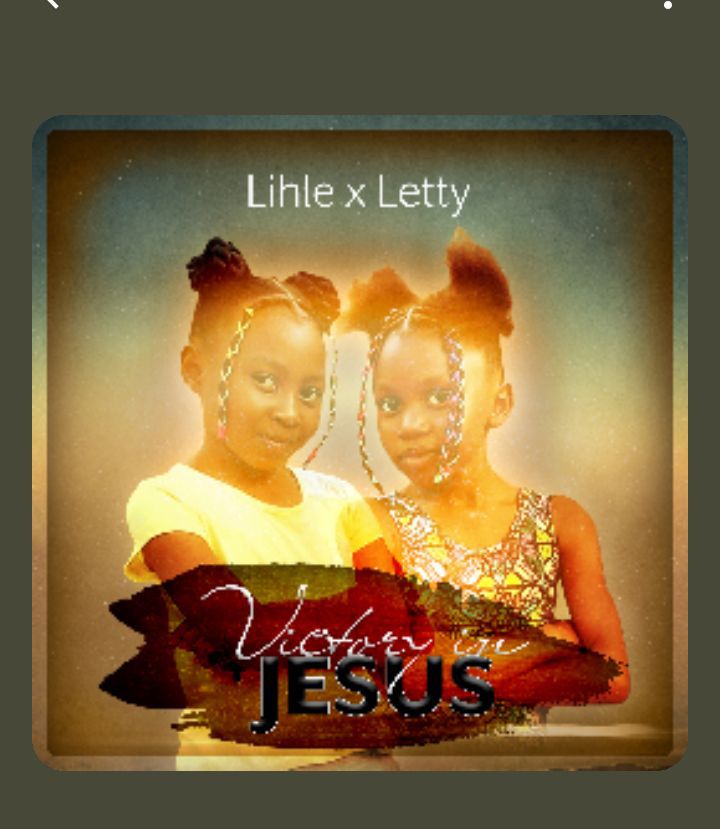 LIHLE and Letty