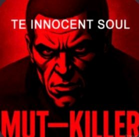 Te Innocent Soul