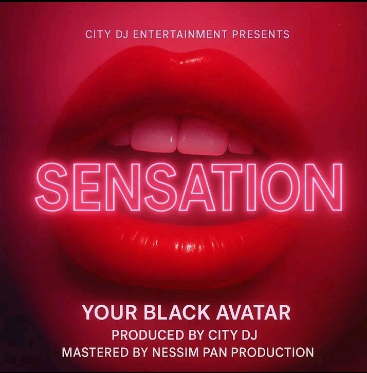 Sensation
