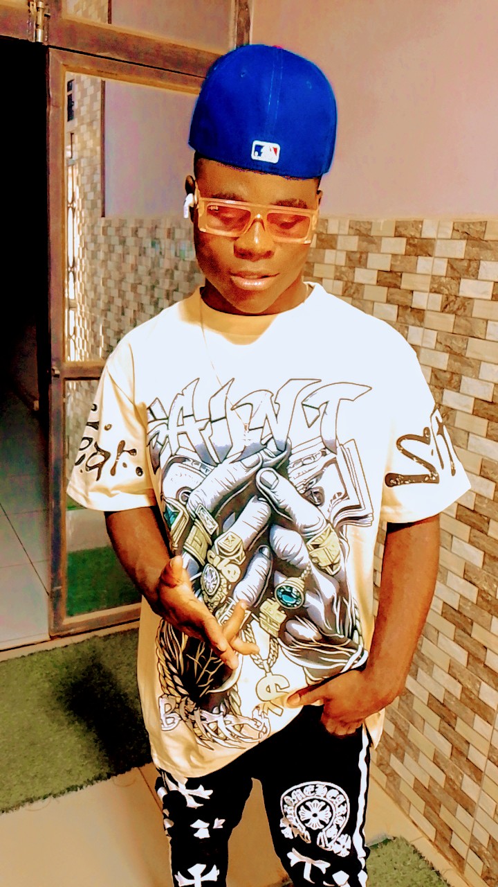 Young Levels
