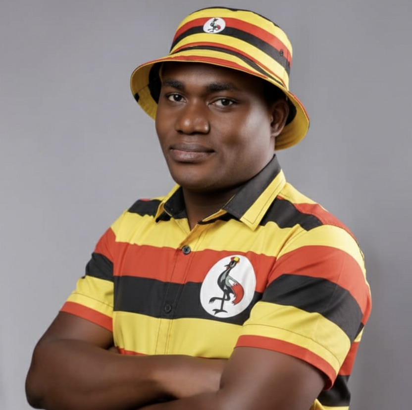 Wamala Denis
