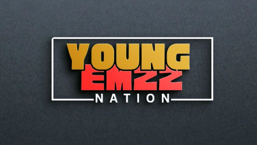 Young Emzz Nation