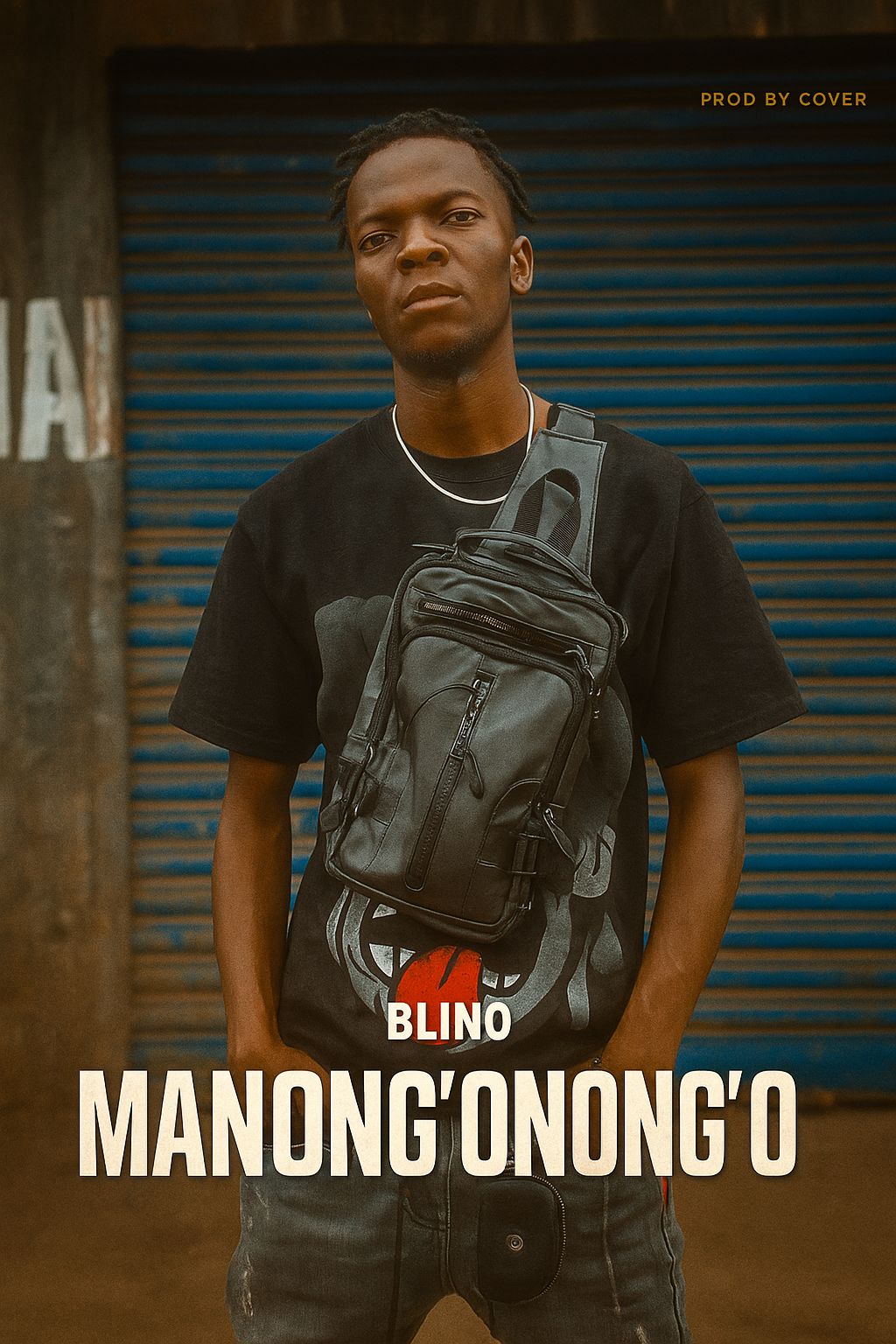 Manong'onong'o