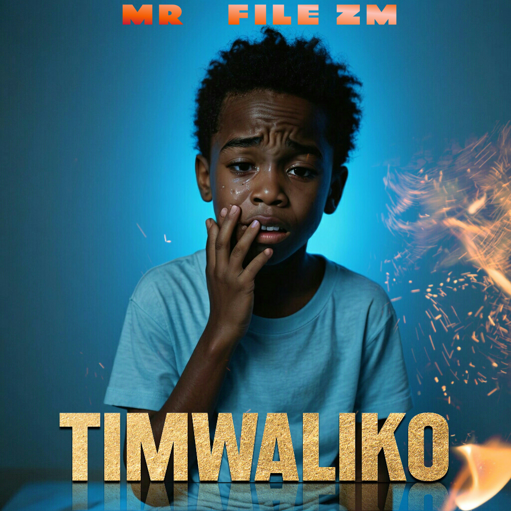 TIMWALIKO