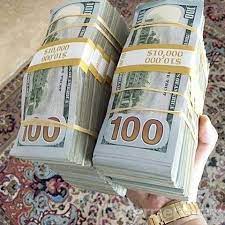 legal Lottery Spell *+237 696542000* powerful money spells in UK /USA /AUSTRALIA /POLAND /SPAIN /SINGAPORE & EUROPE  If you are not doing well financially get a money spell that will enhance your money making abilities and money attraction capabilities You will start experiencing coincidences that result in you coming into contract with various opportunities to make money{+{+237 6 96 54 20 00}}