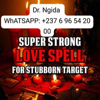 #+237@6 @96 @54 @20 @00)  POWERFUL LOVE SPELL CASTER IN USA, ARIZONA, ARKANSAS, CALIFORNIA POWERFUL SPELLS TO BRING BACK LOST LOVER IN USA, 