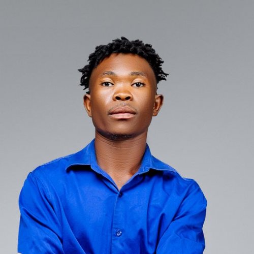 Nabwera kuza fali tsa uthenga