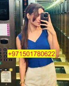 BABE Bur Dubai Call Girls 0501780622 24/7 AVAILABLE cheap rate dubai