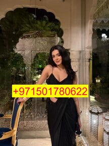 VIP Jumeirah Dubai Call Girls 0501780622 EXTRA SERVICES call girls in dubai