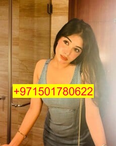 DOLL Deira Dubai Call Girls 0501780622 HIGH CLASS FUN call girls
