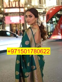 GORGEOUS Marina Call Girls 0501780622 NIGHT WITH MODELS dubai