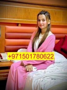 LUX Bur Dubai Call Girls 0501780622 FULL NIGHT INDIAN PAKISTANI dubai call girls