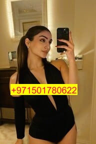 CLASSY Dubai Marina Call Girls 0501780622 RUSSIAN MODELS home hotel dubai
